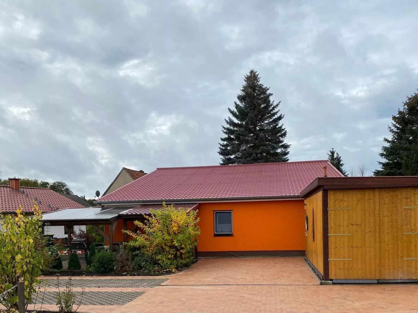 Abendsonne-Image-tags.info