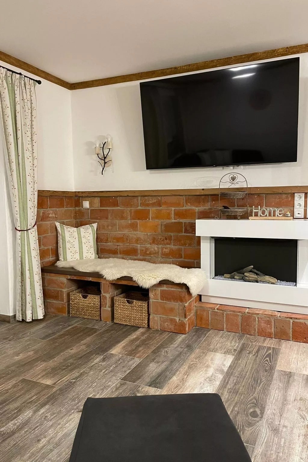 Ferienwohung Zirbe-Image-tags.info