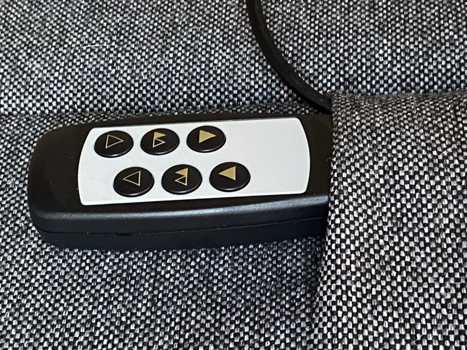 Mit Parkplatz und Terrasse-Inside