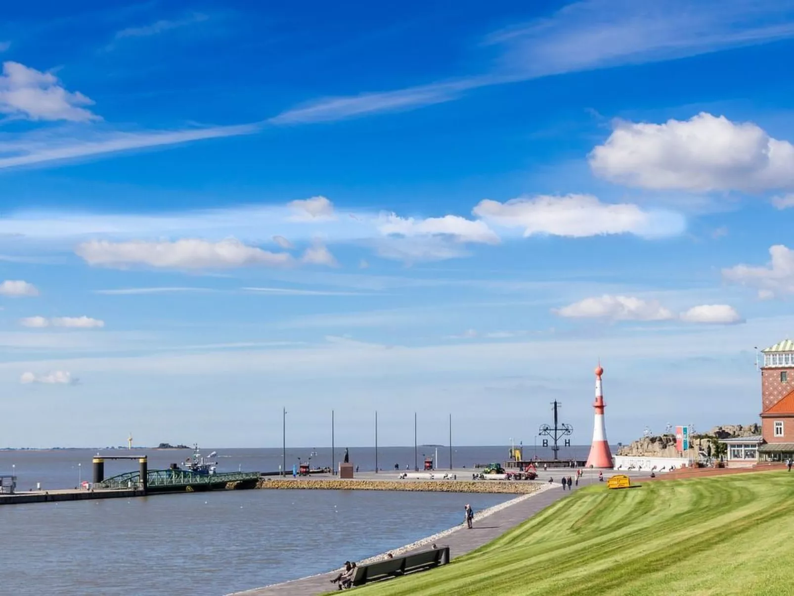 Klaustermeyer-Draußen