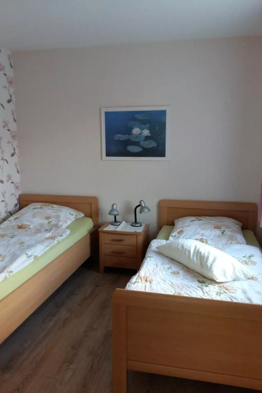 Gill-Image-tags.info