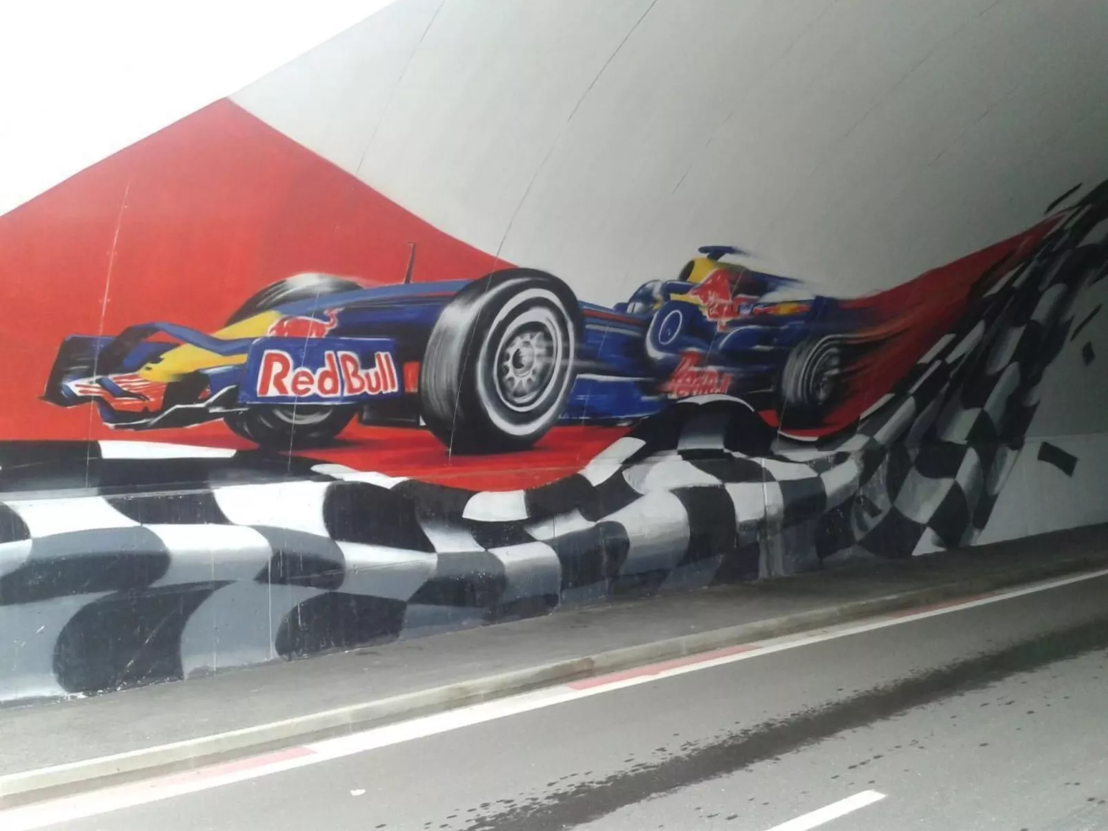 Appartement Murtalblick in Pöls-Dedans