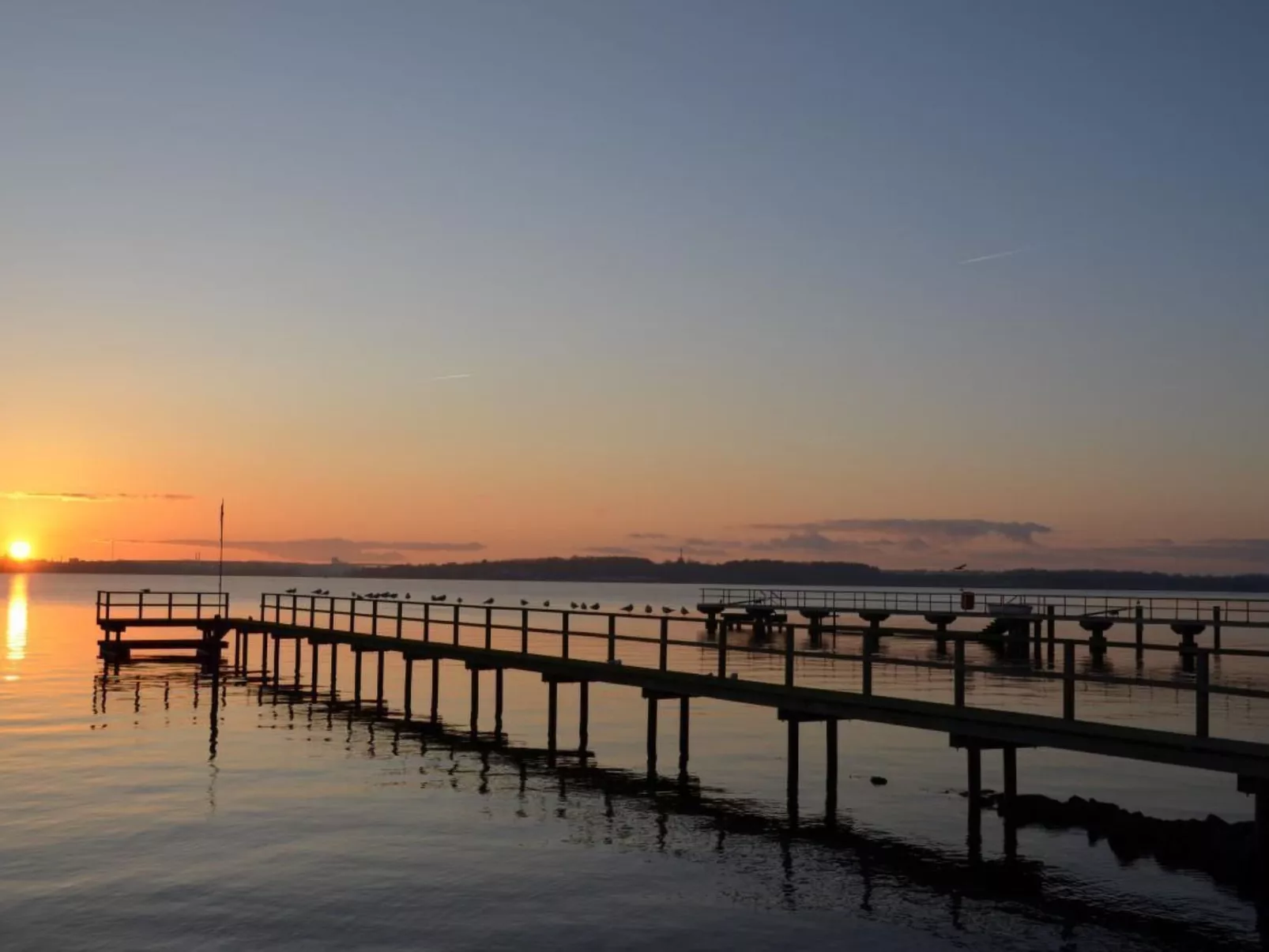 In Krokau-Image-tags.info