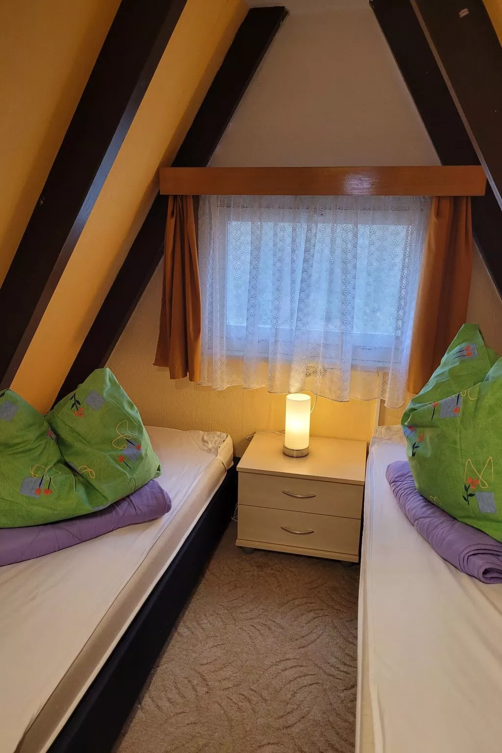 Finnhaus-Image-tags.info