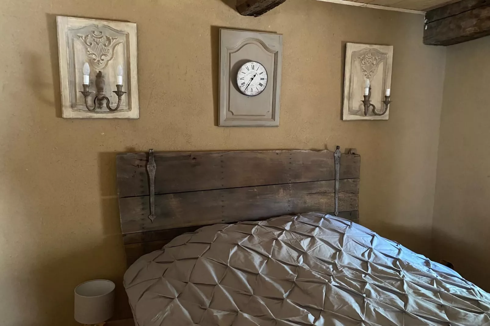 Luxueuse maison de vacances familiale pour 6 personnes à Theux-Flur