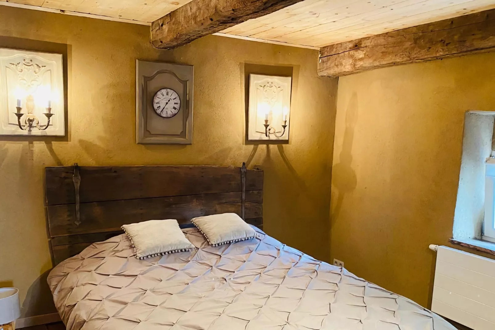 Luxueuse maison de vacances familiale pour 6 personnes à Theux-Flur