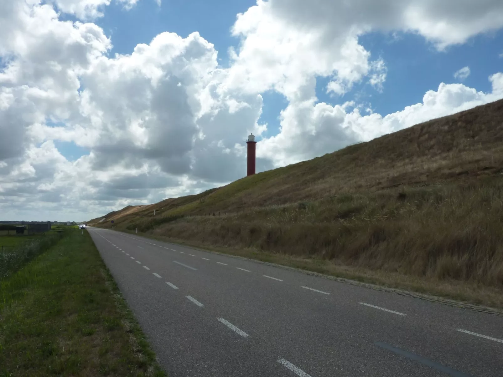 Strandslag 233-Inside