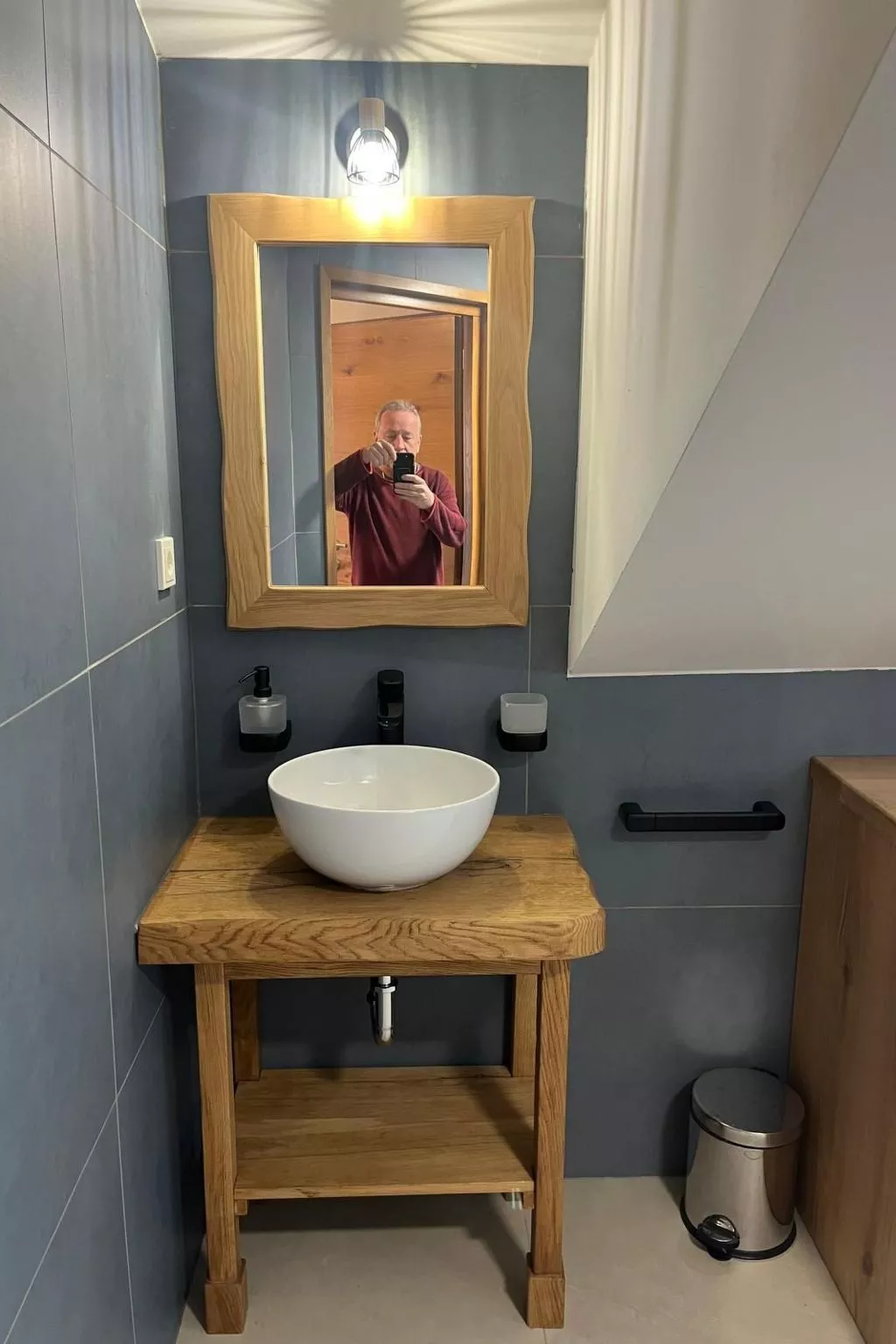 Natur- und Weinresort Lipej-Image-tags.info