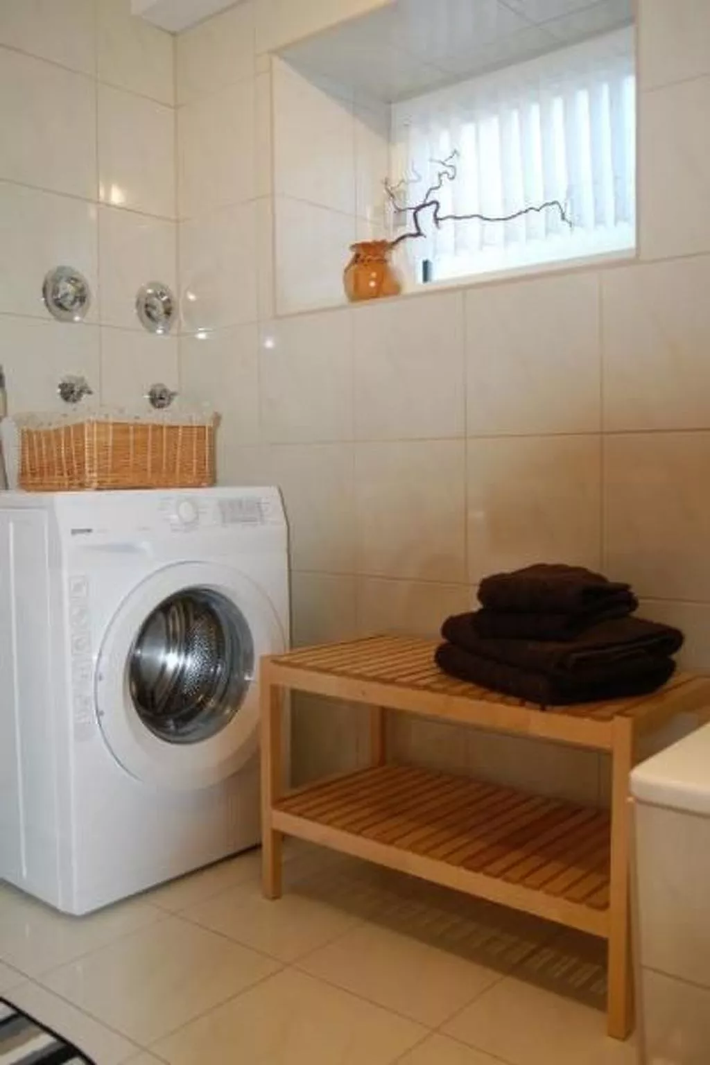 Waldstübchen-Inside