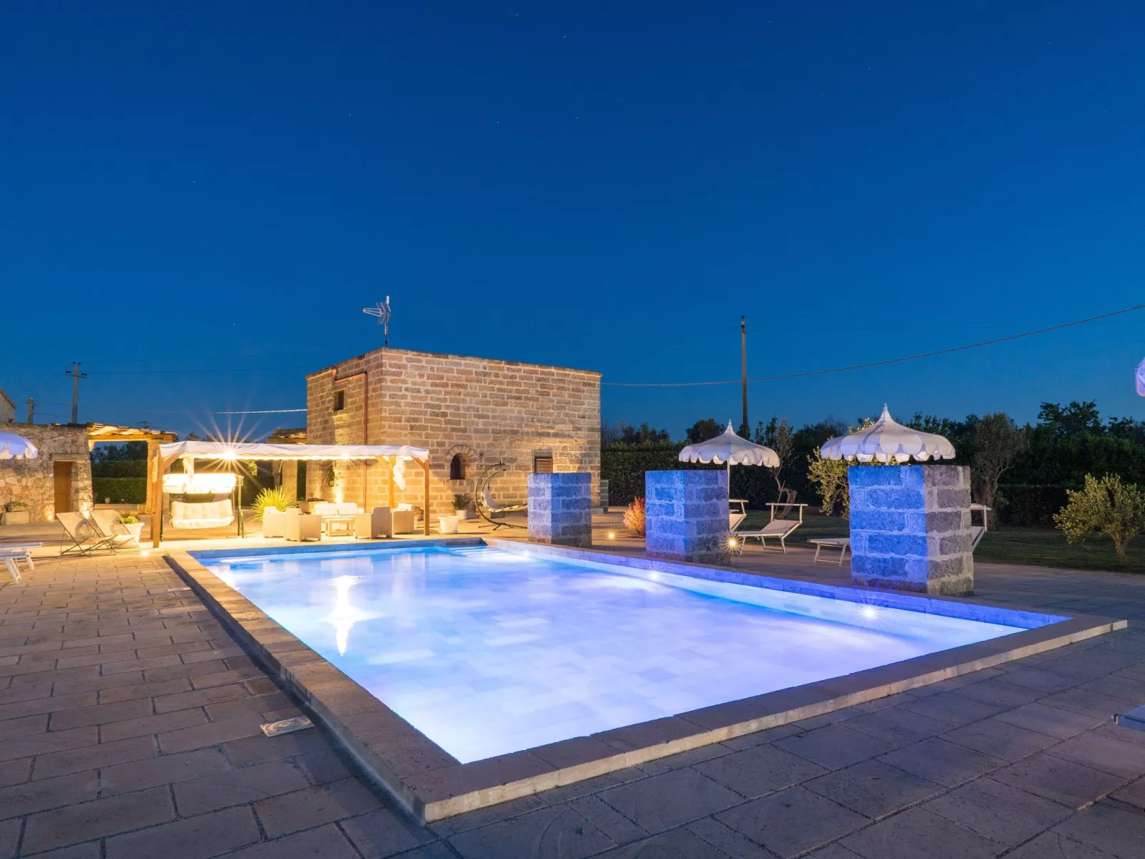 'Unità Mirto-Image-tags.info