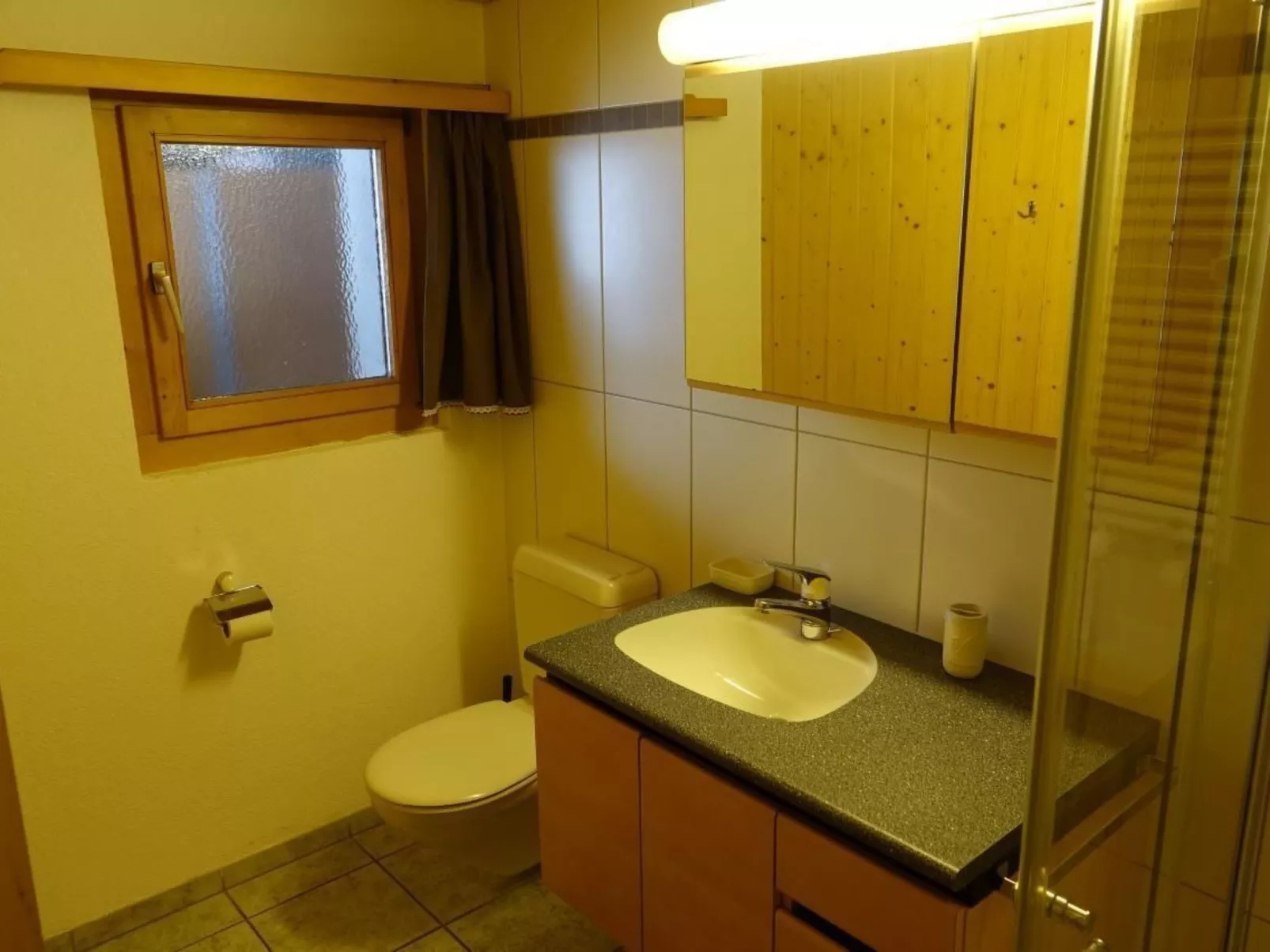 Haus Brog-Image-tags.info