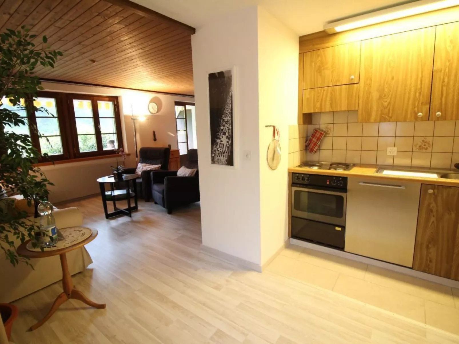 Bemer-Rempfler-Dedans