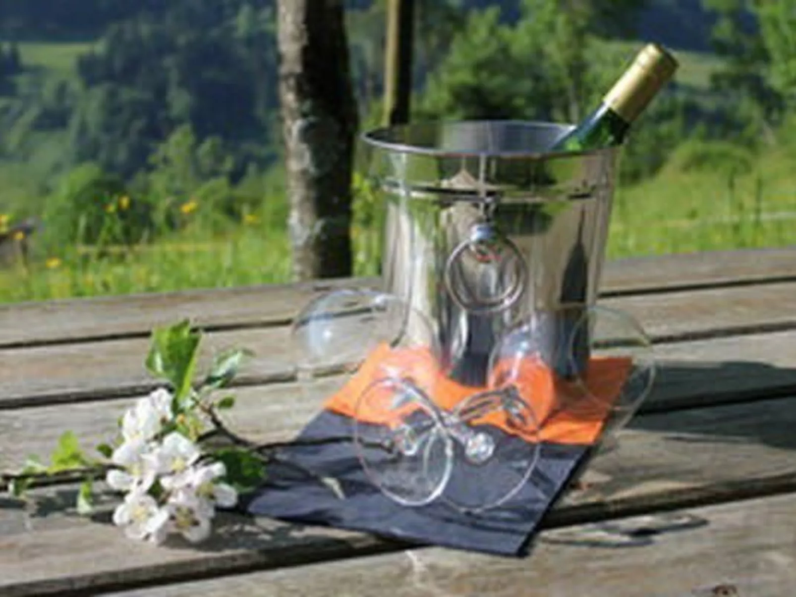 Obere Laui-Image-tags.info