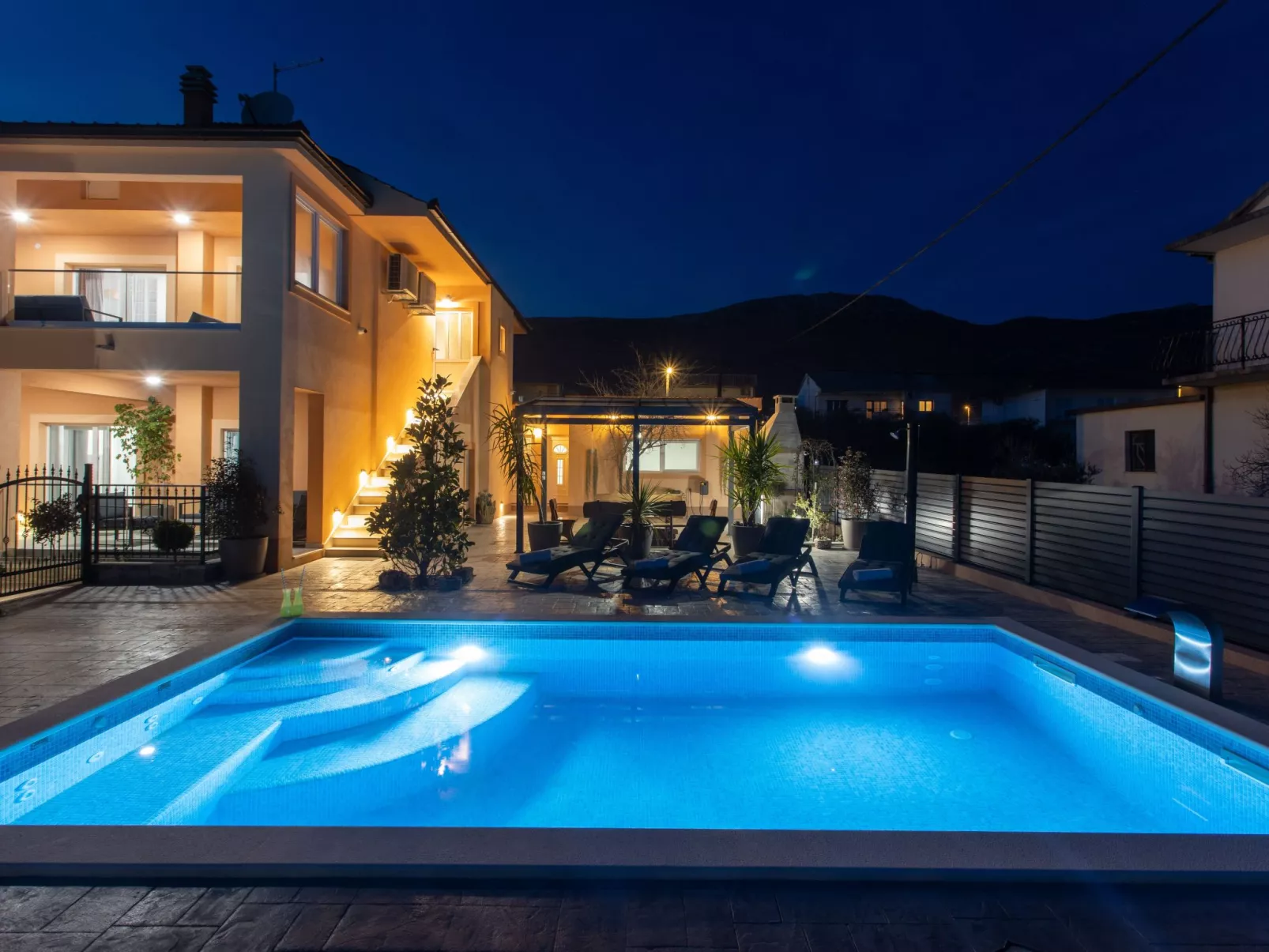 Villa Ivana-Image-tags.info