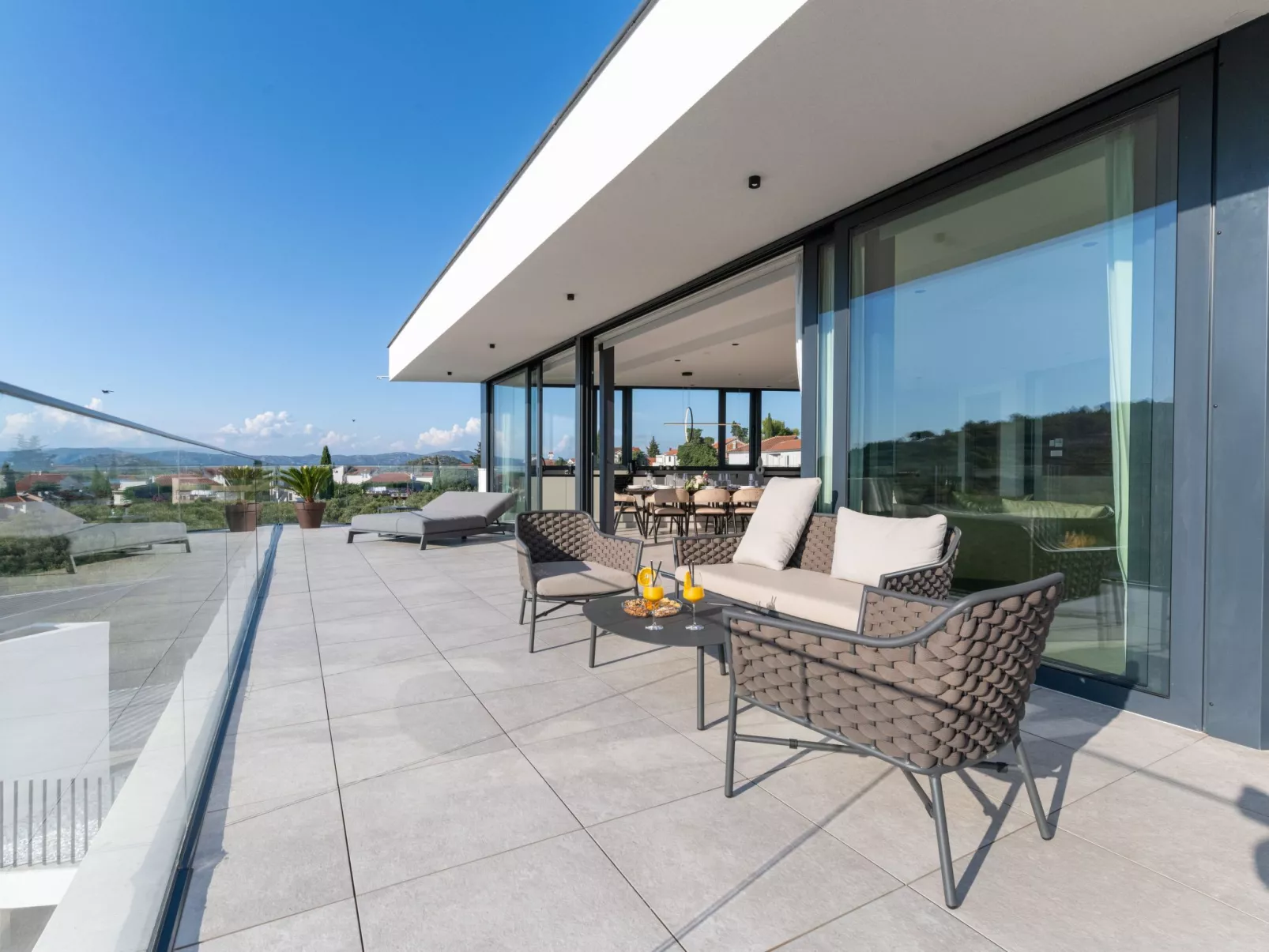 Villa Insel-Image-tags.info