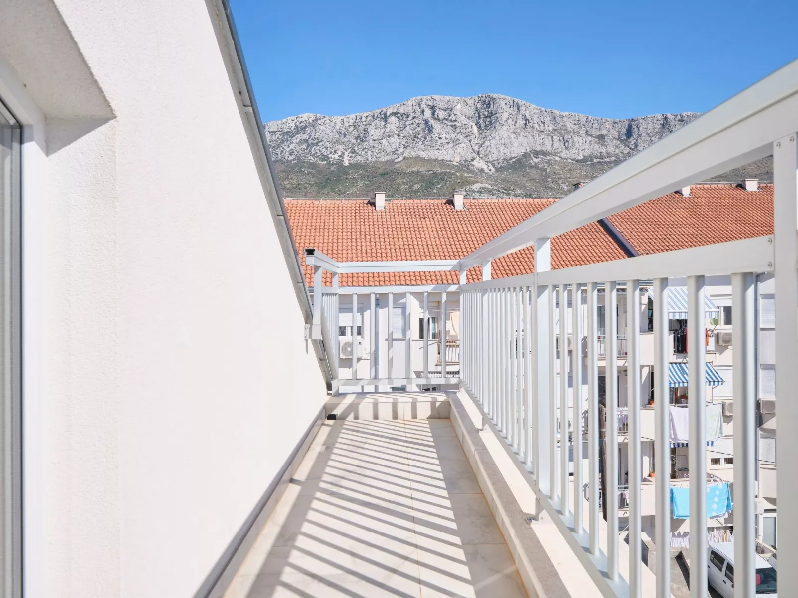 AquaVue Suite von Litto-Outside