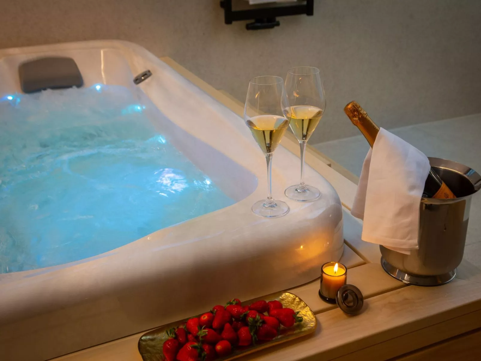 Villa Piano-Image-tags.info