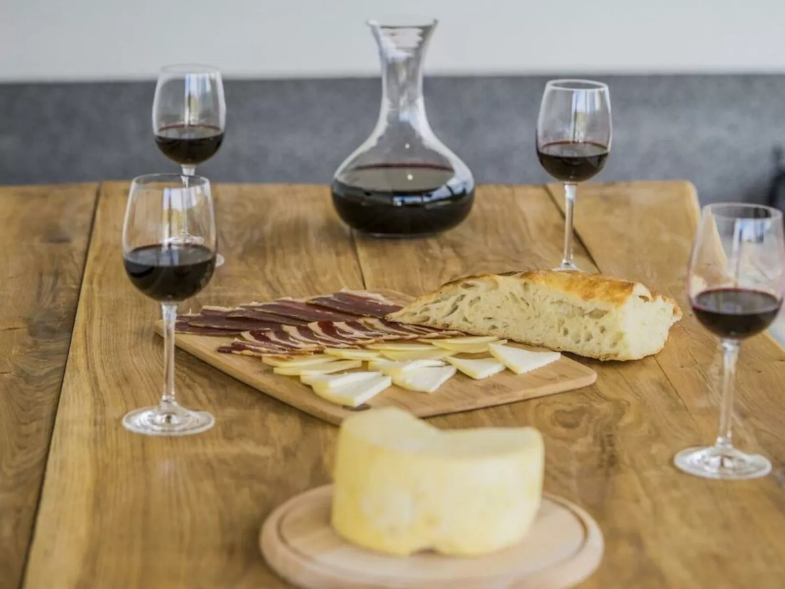 Villa Modriola - Image-tags.info