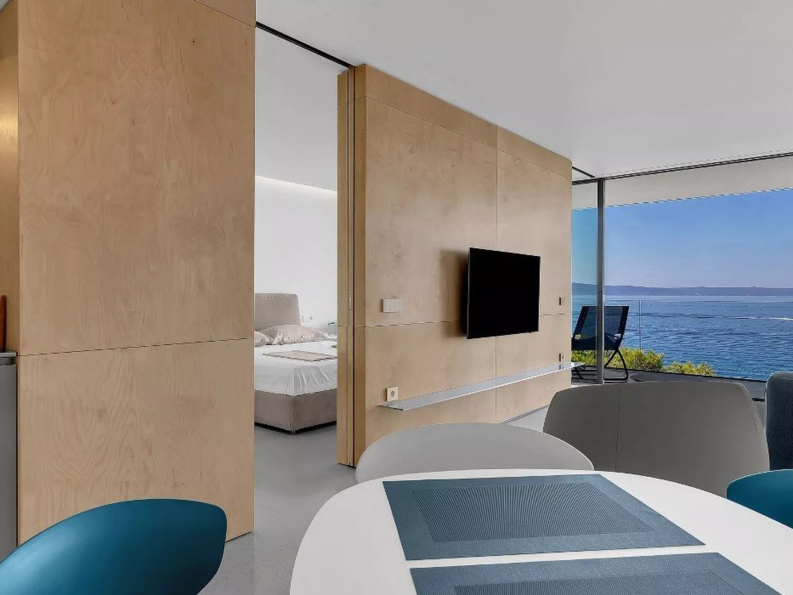 Villa Di Arte - Superior Suite 02.-Image-tags.info