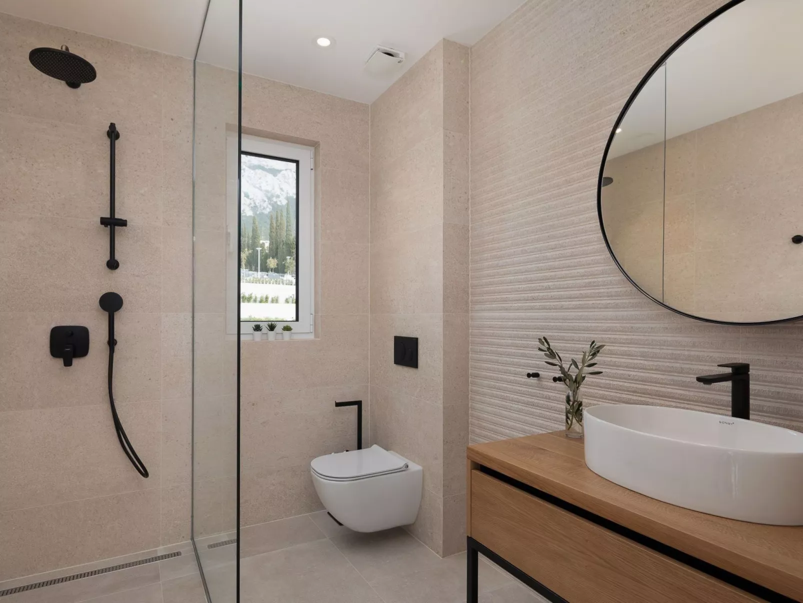 Villa Salvina mit beheiztem Pool-Image-tags.info