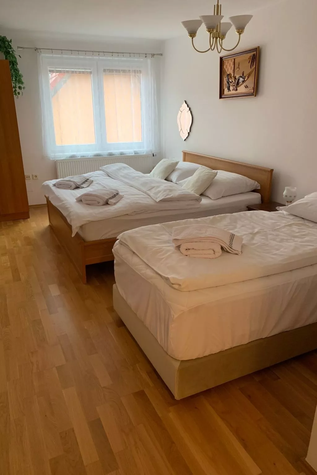 Mit Terrasse - Image-tags.info