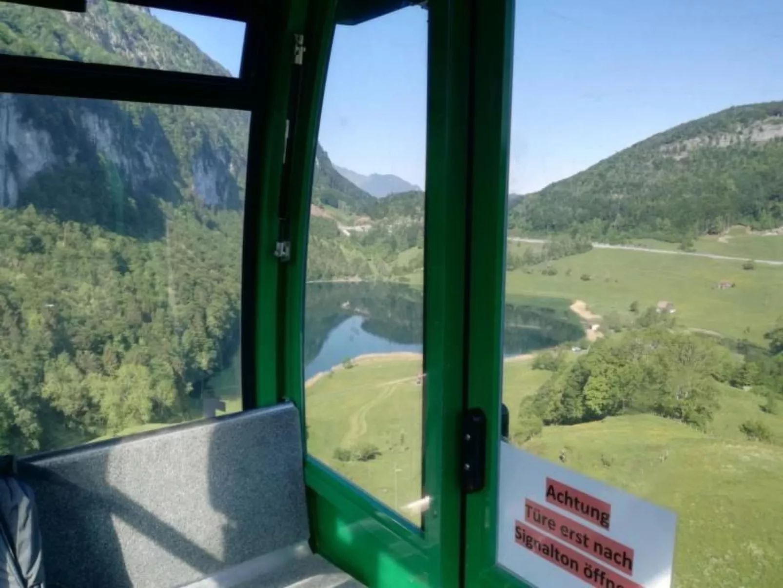 Seppi - Seen und Berge-Image-tags.info