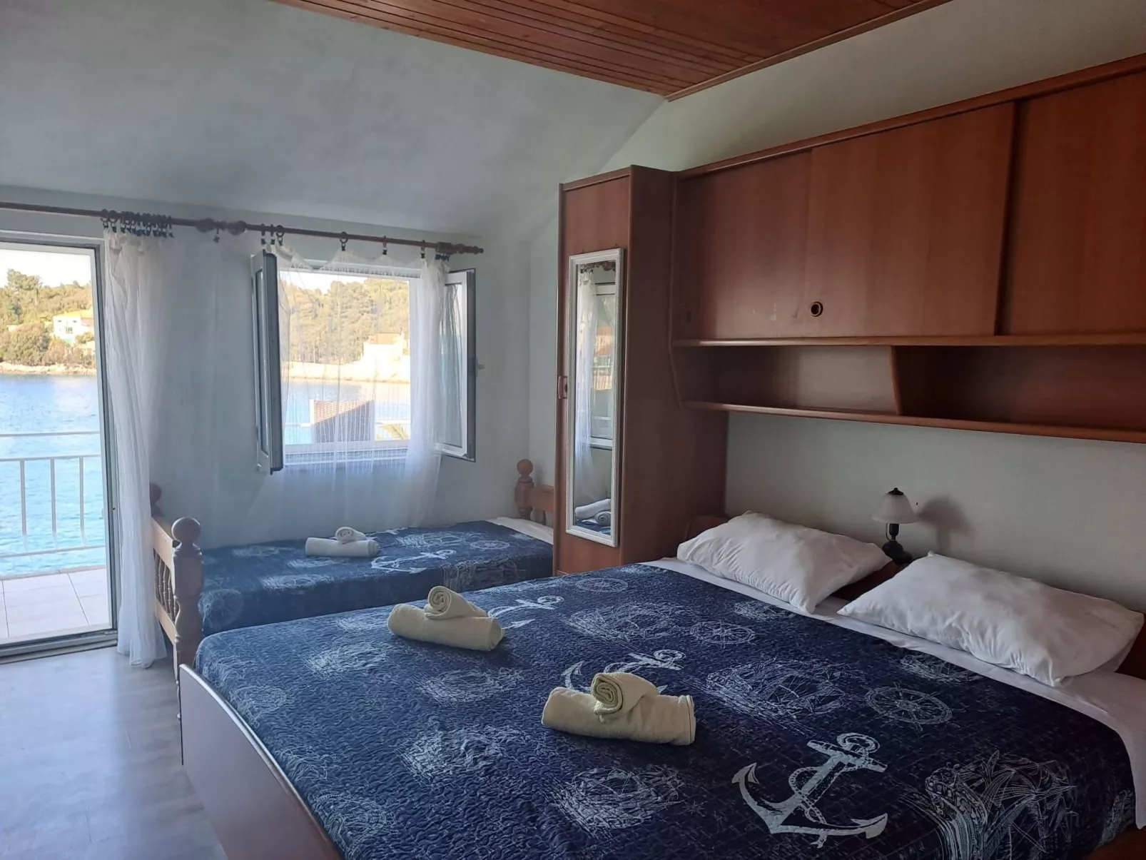 Mit Wasserblick-Image-tags.info