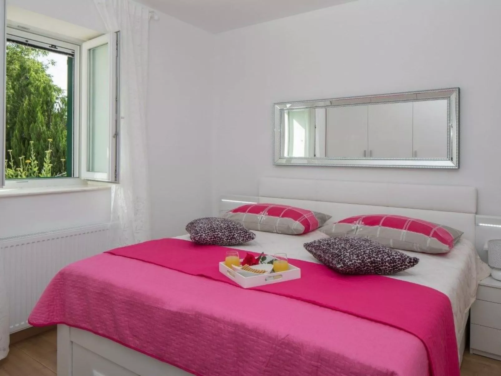 Villa Garten-Image-tags.info