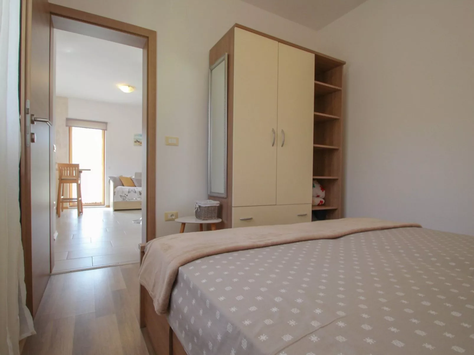 "Timea 2" mit Terrasse-Image-tags.info