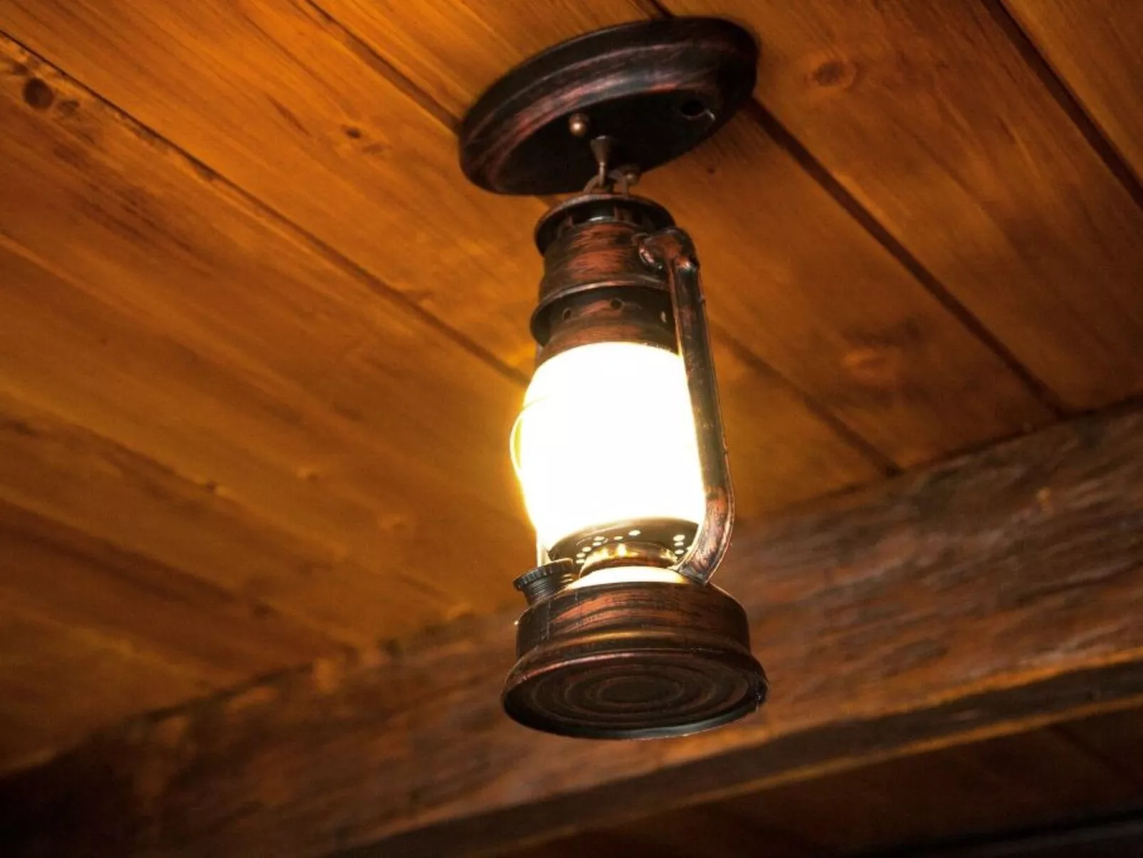 Für 4 Personen und 1 Kind in Tuhelj, Nordkroatien-Inside