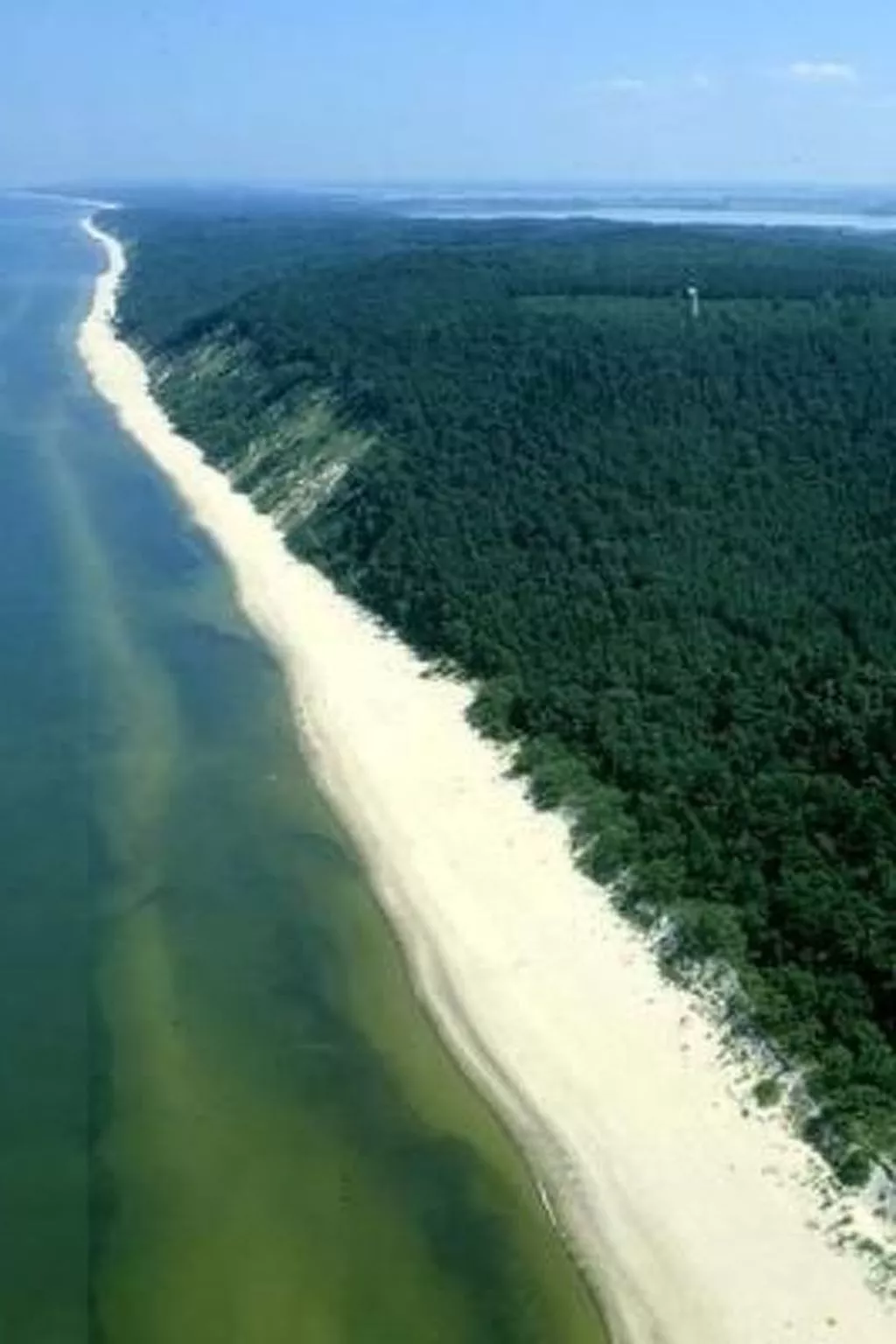 Apartamenty Kornel-Outside