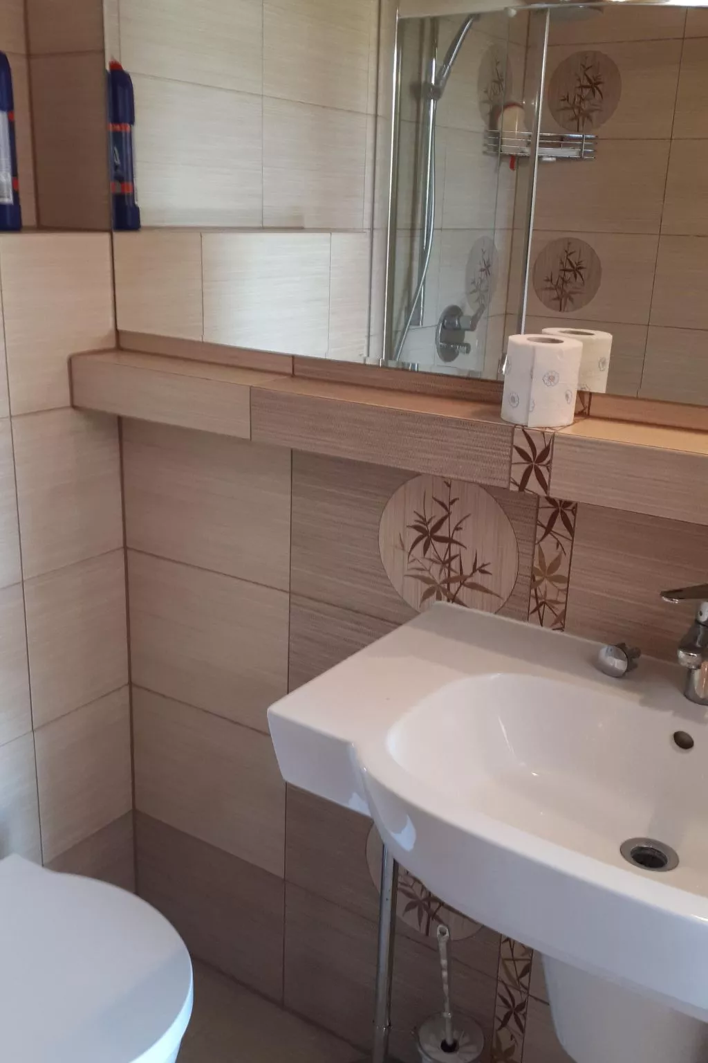 Atelier Wiselka-Drinnen