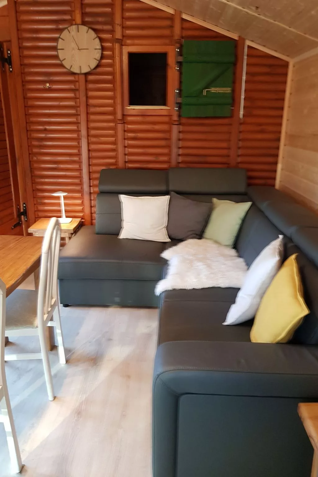 Marias Ferienhäuser-Image-tags.info