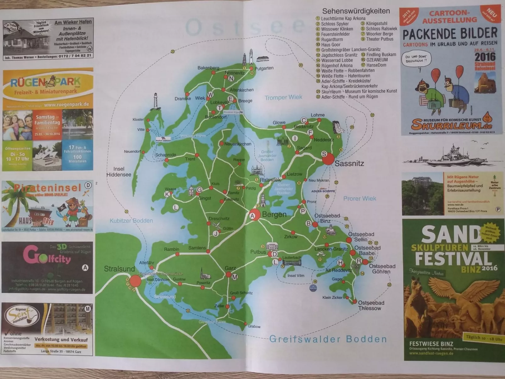 Seeschwalbe-Image-tags.info