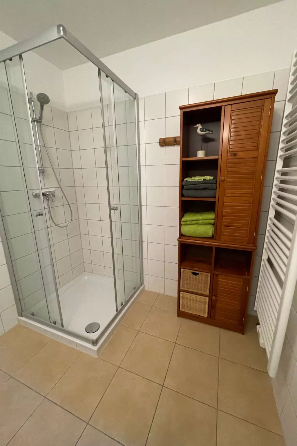 Direkt am Werbellinsee-Image-tags.info