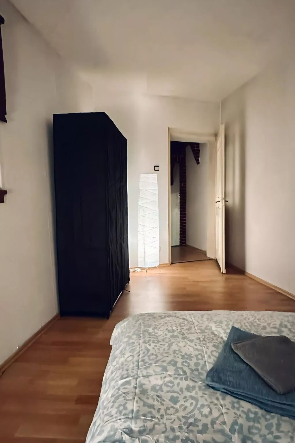 SleepWELL-Steinf III-Drinnen