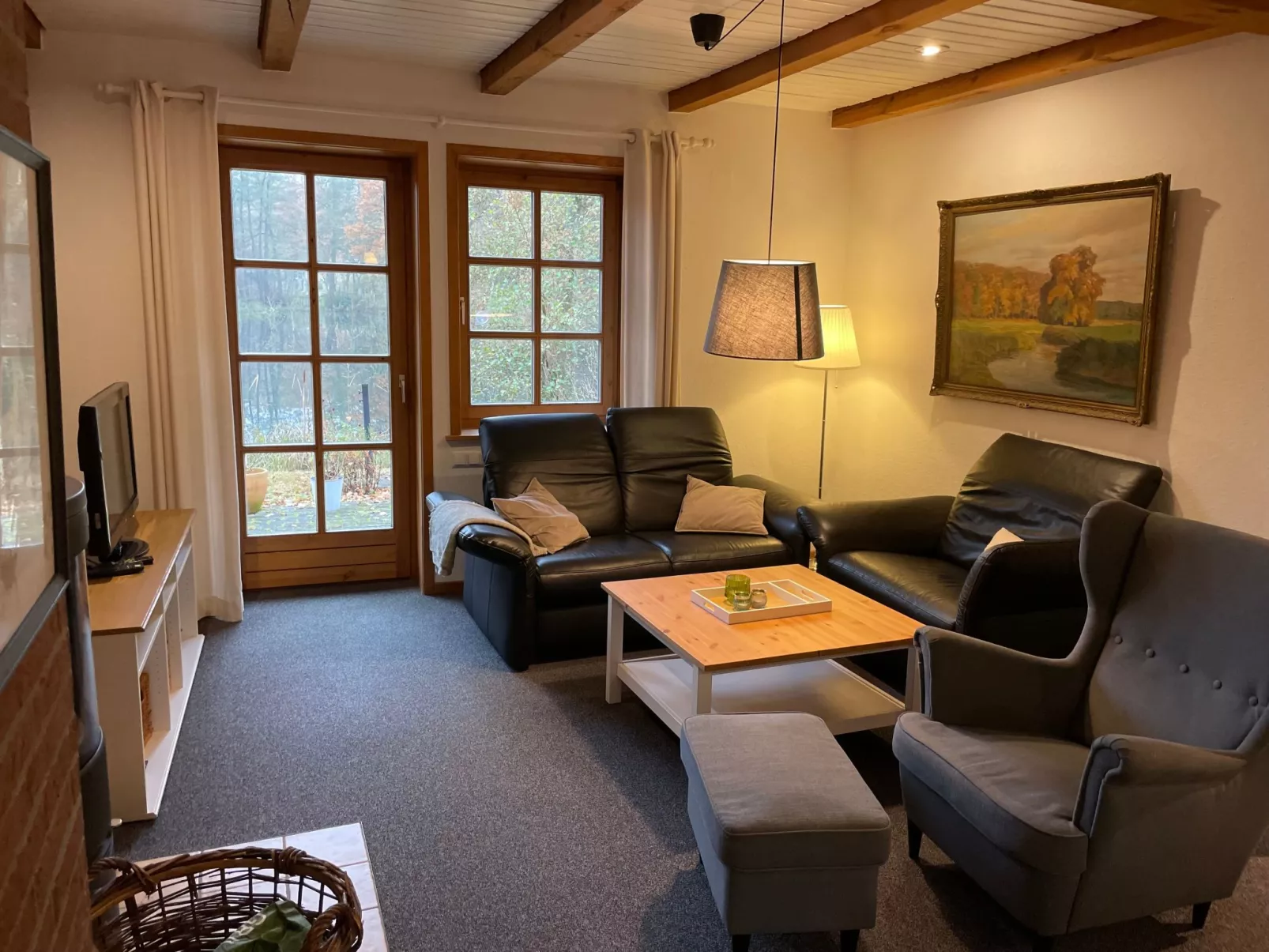 Mühlenkate-Image-tags.info