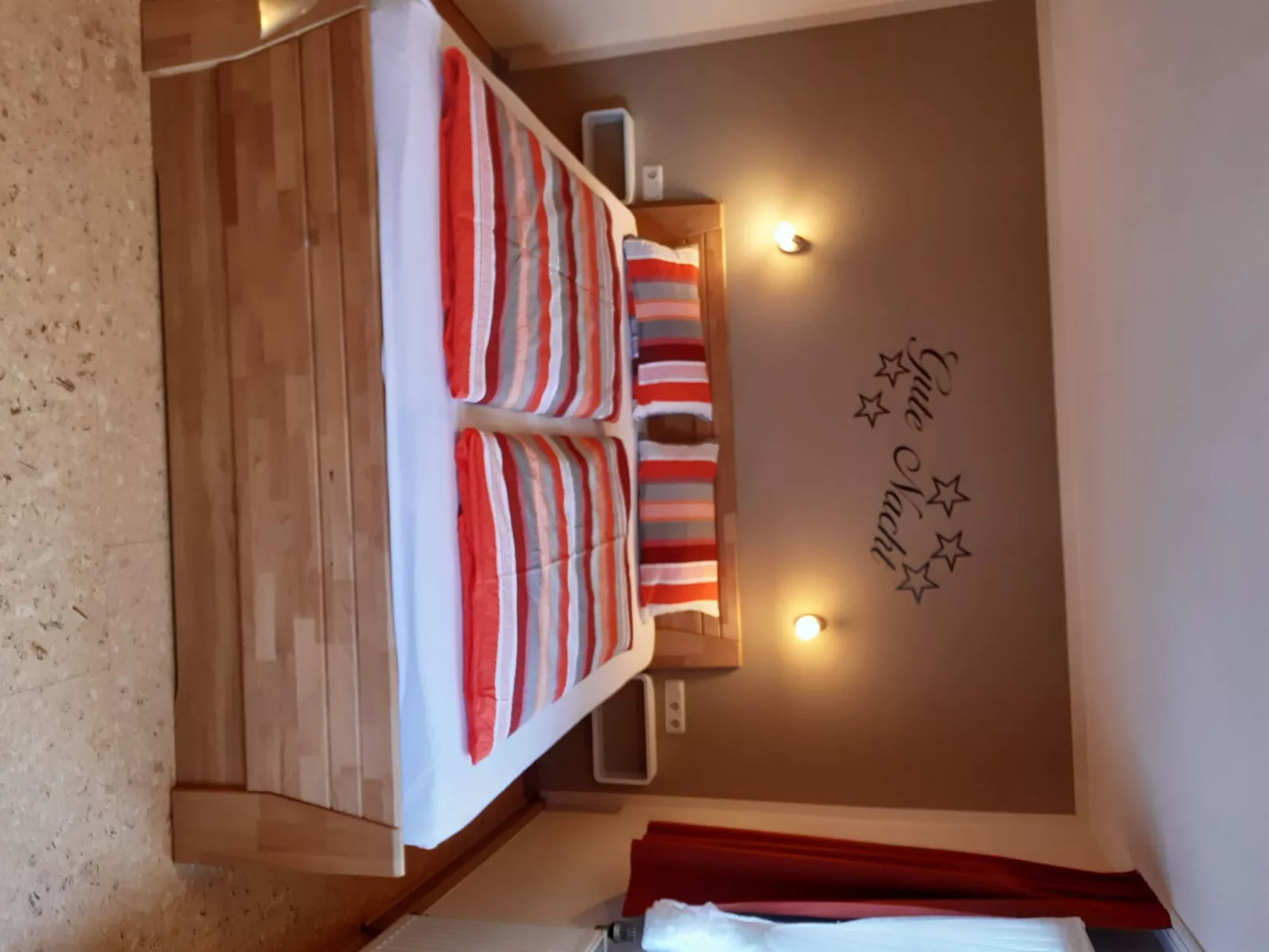 FEWO Veilchen-Inside