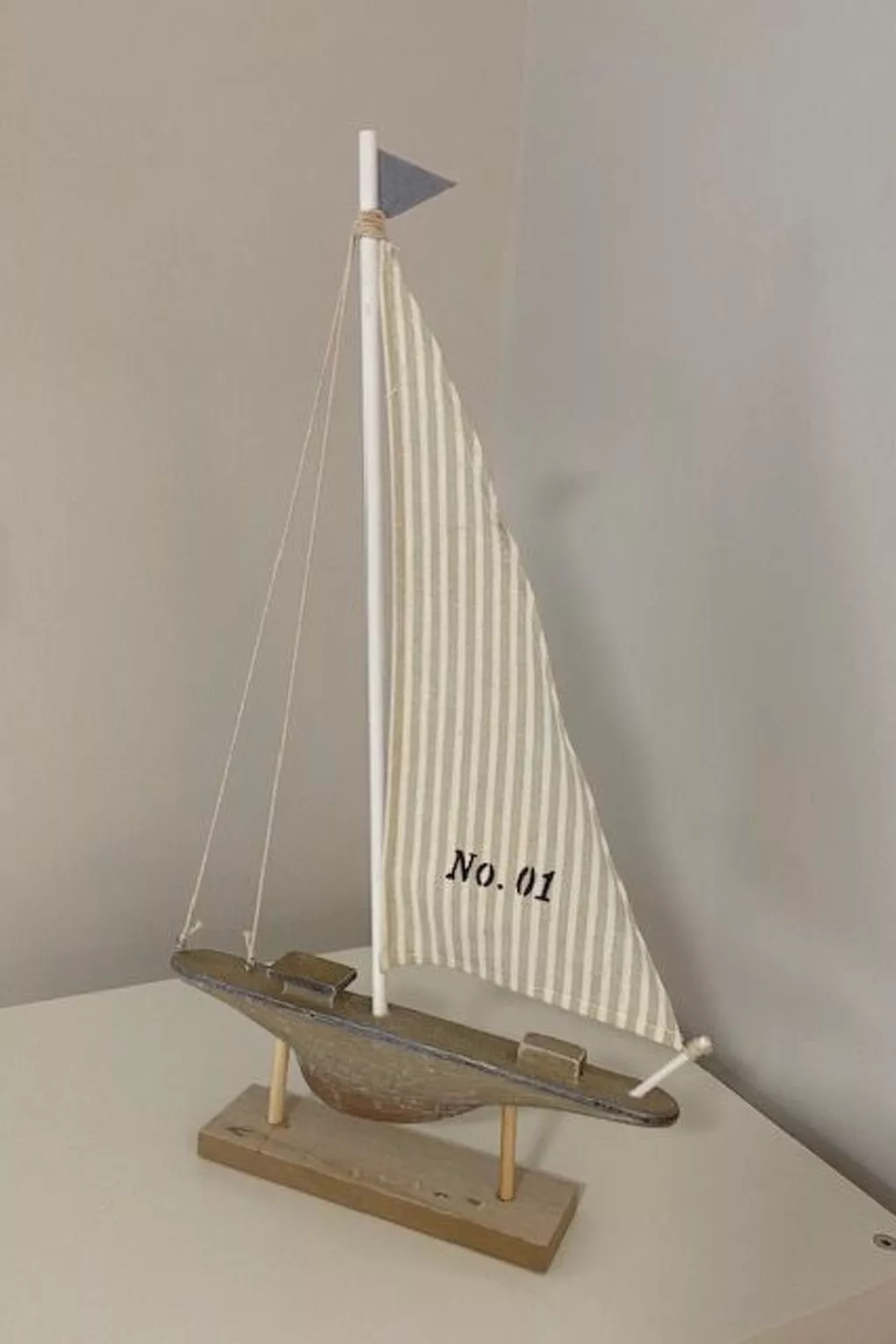 Haus Schwanensee Wohnung 24-Outside