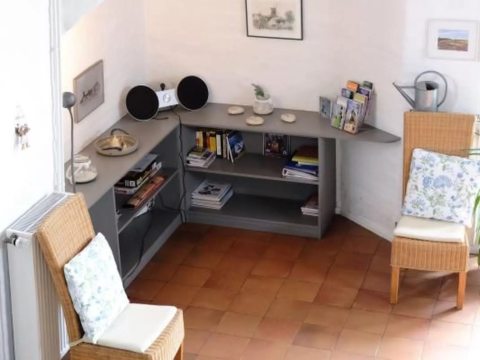 Catharina-Image-tags.info