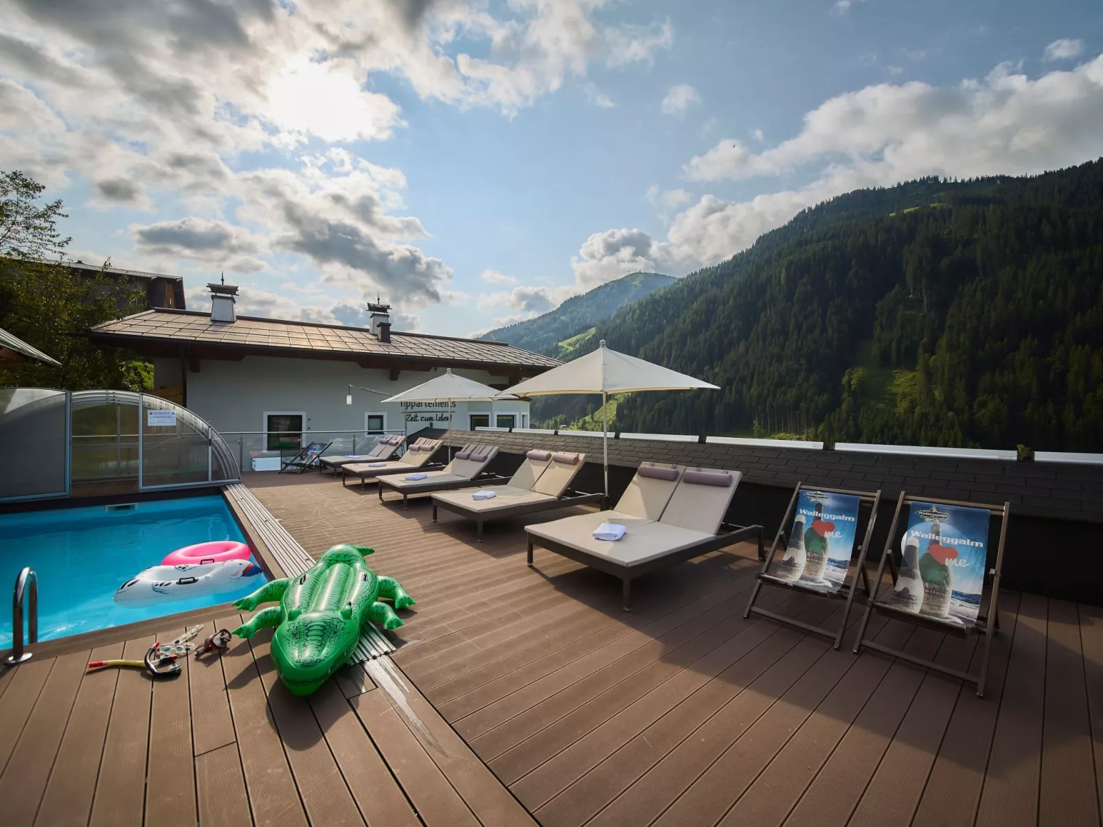 Penthouse-Suite-Dedans