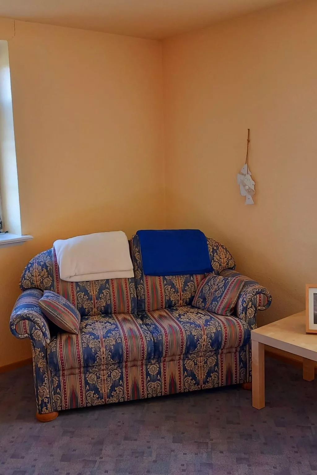 "Mooij Plaats"-Inside