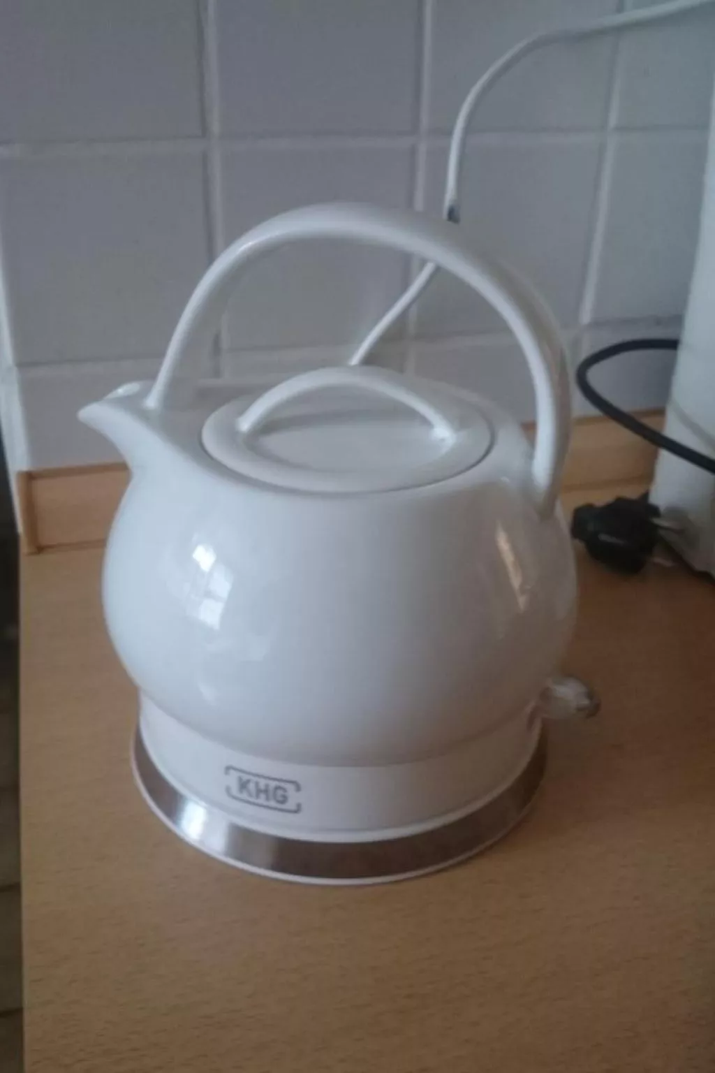 In Friedrichstadt mit Garten-Image-tags.info