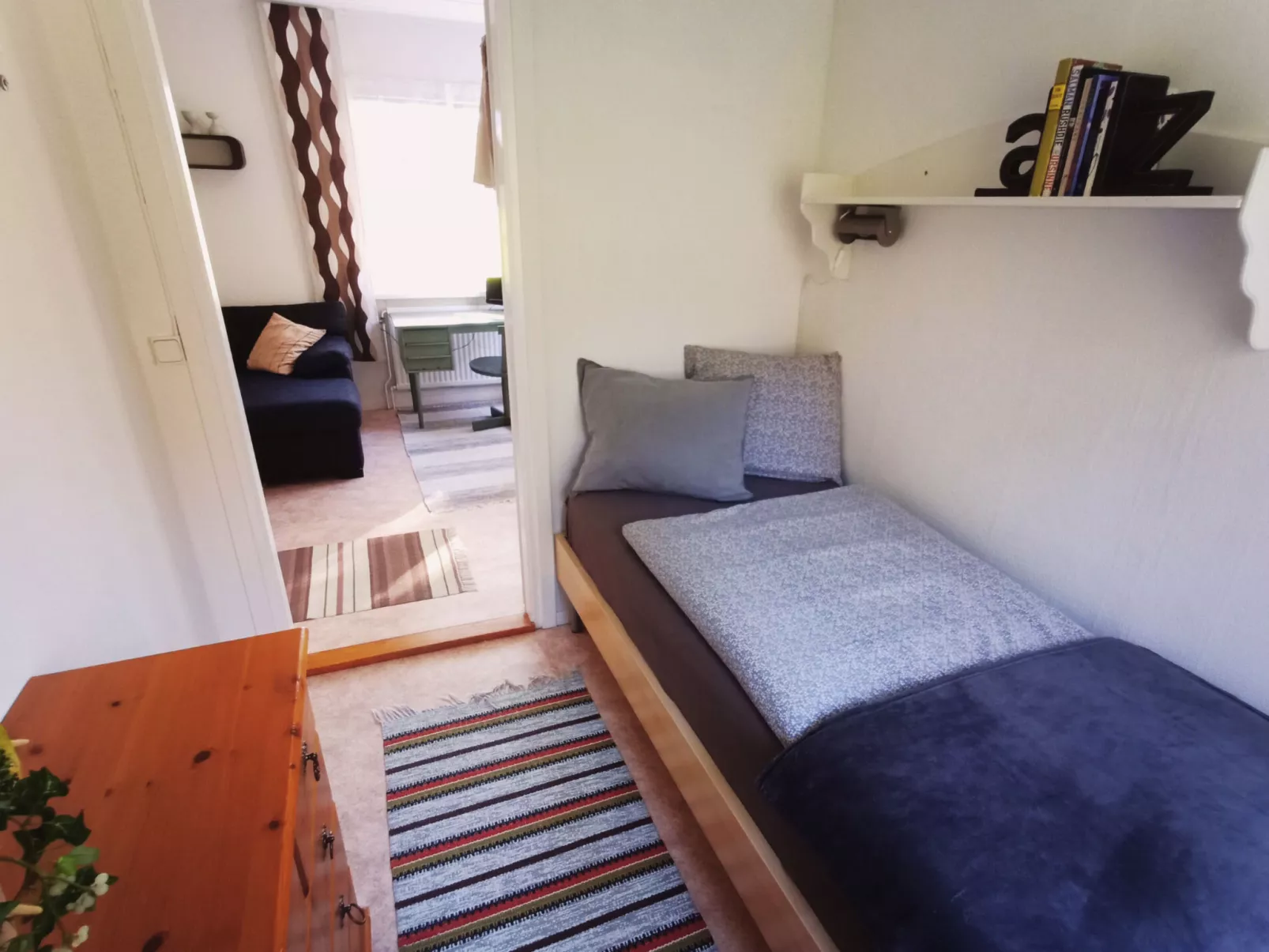 Gemütliches Ferienhaus Angermanland - höga Kusten-Image-tags.info