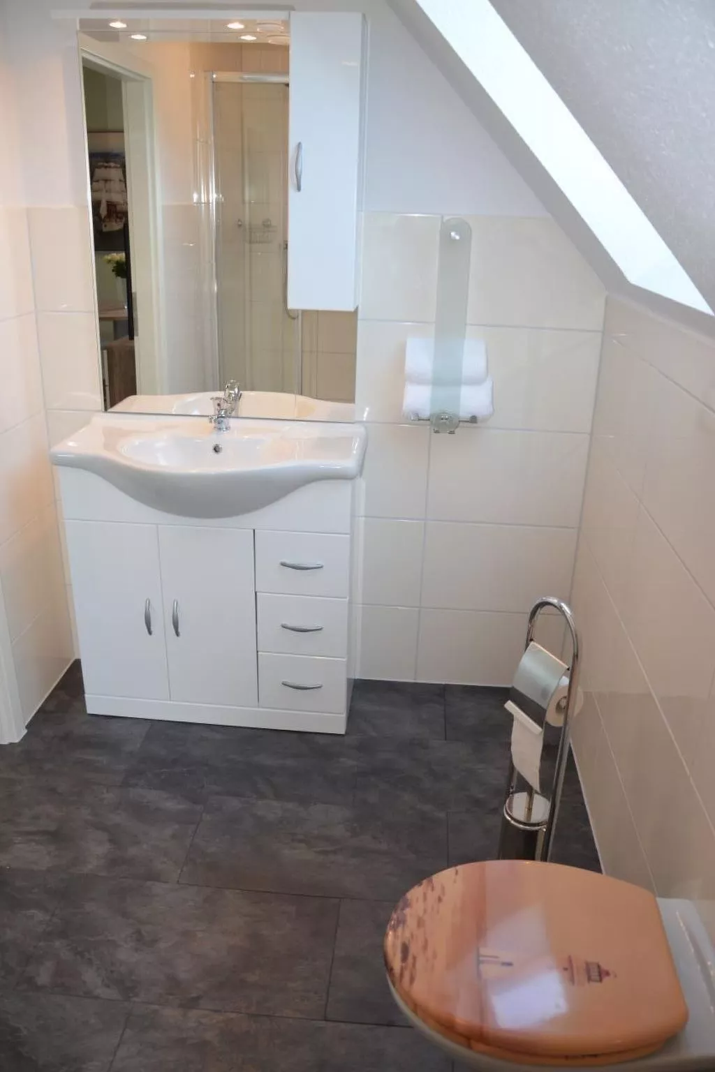 In Krokau-Image-tags.info