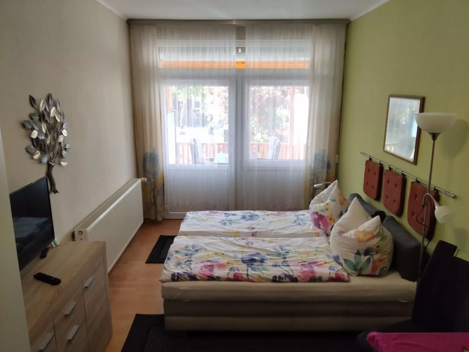 FeWo Fam. Große-Image-tags.info