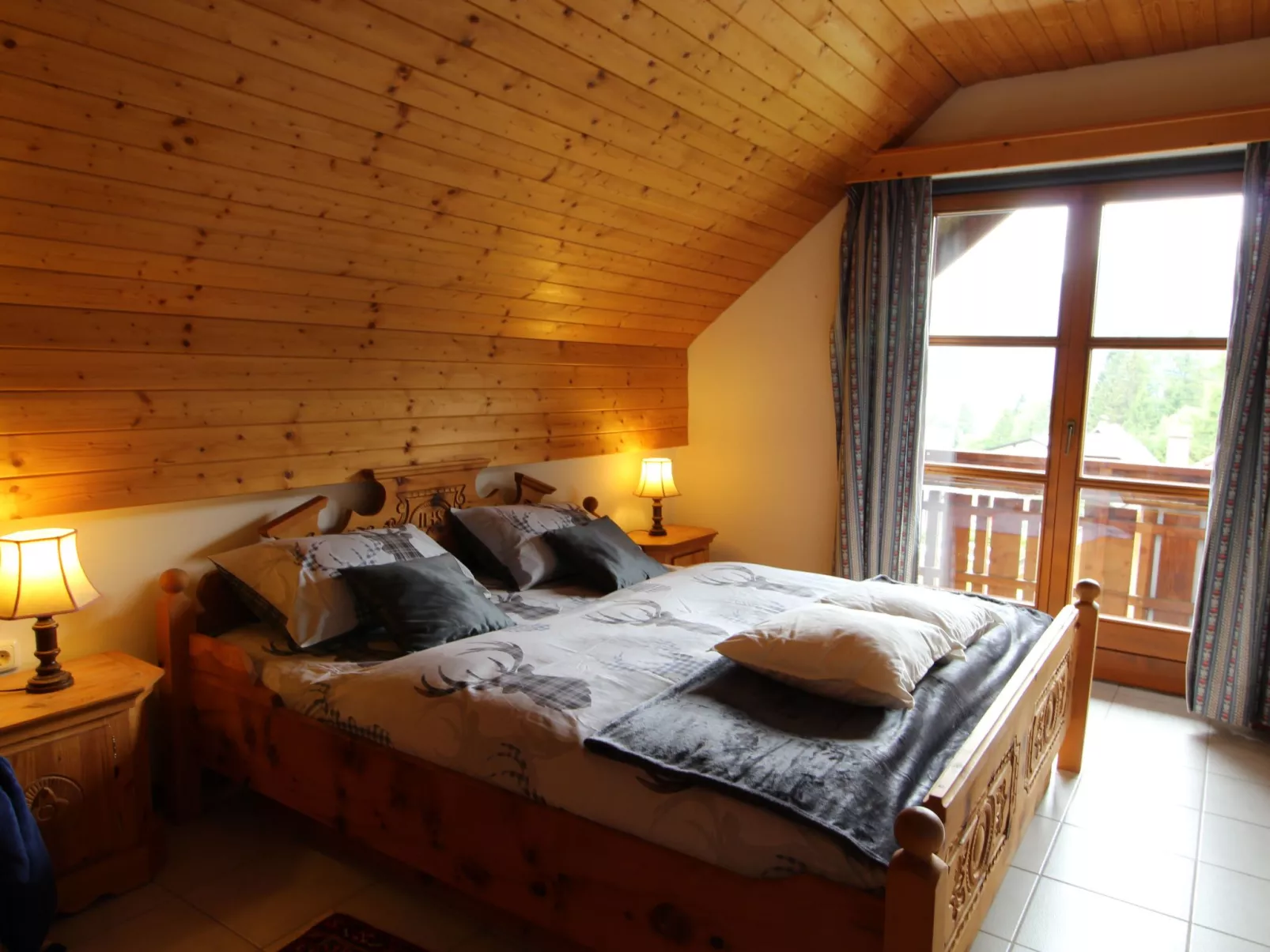 Chalet Franz-Image-tags.info