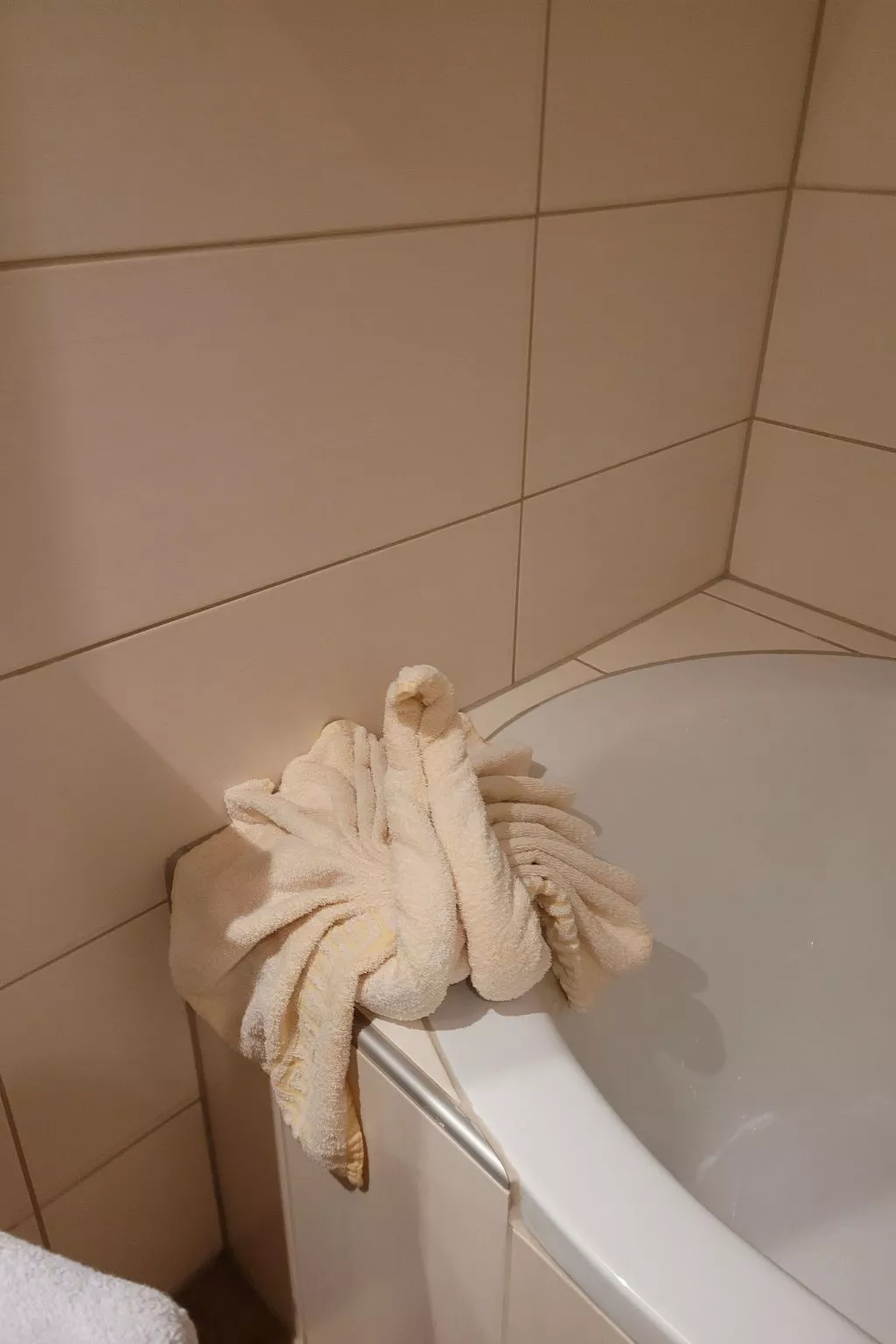 Fewo Edelweiss-Drinnen