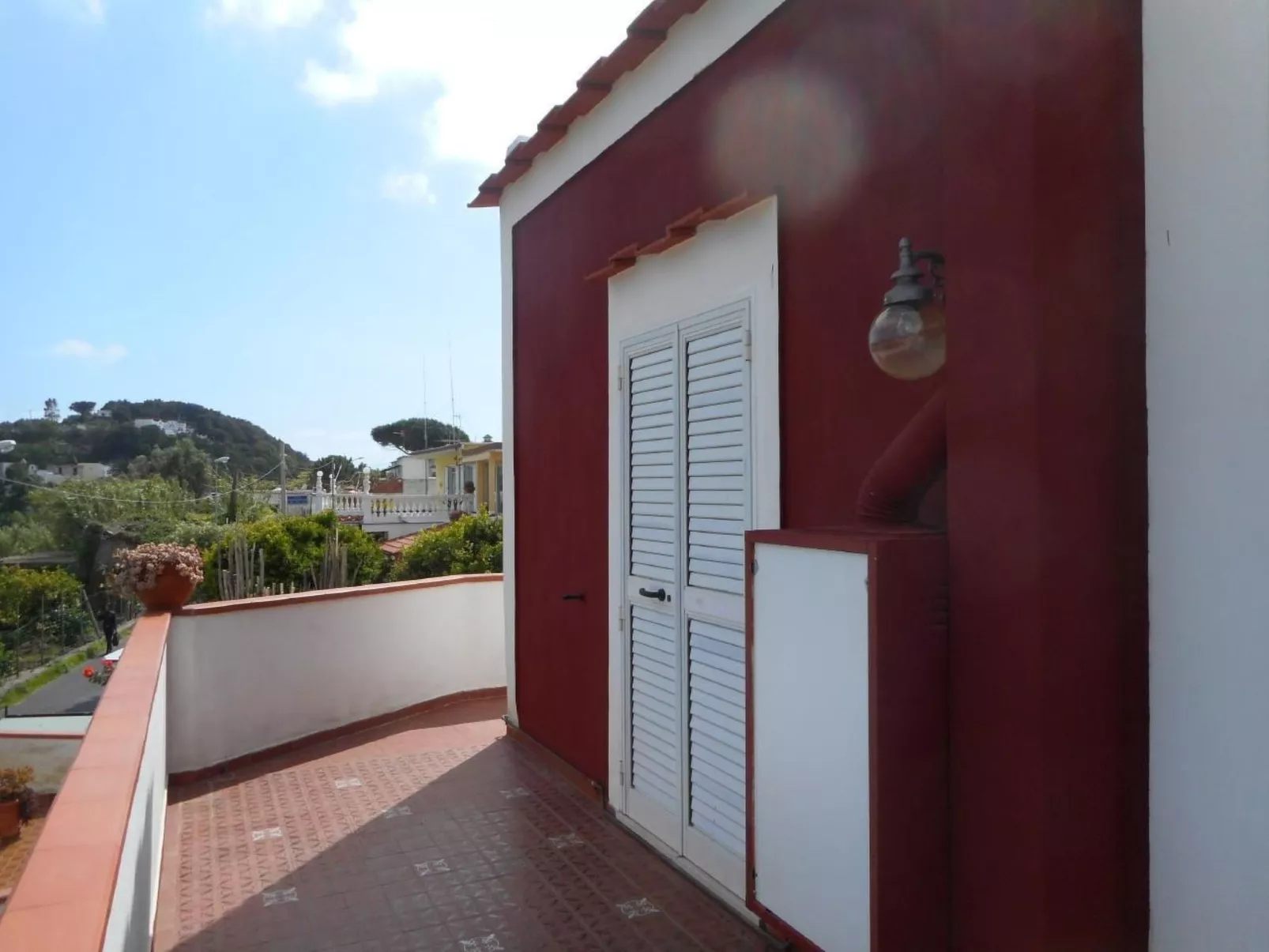 Urlaub Relax in Panza d'Ischia-Image-tags.info