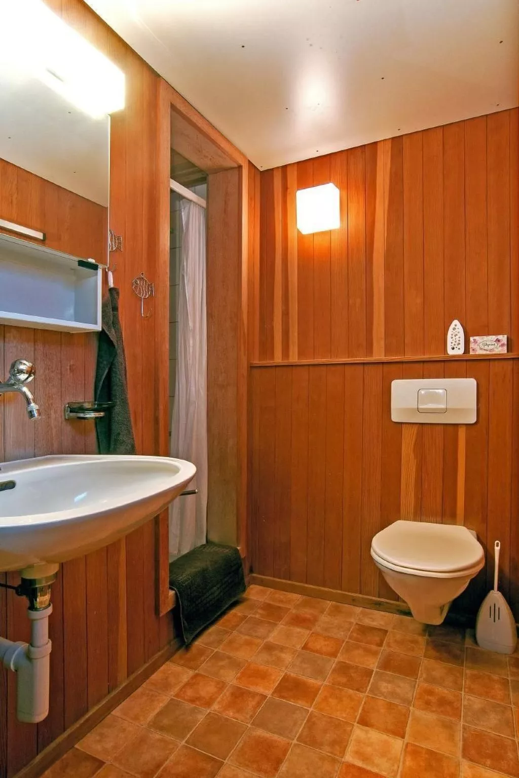 Chalet Varga-Image-tags.info